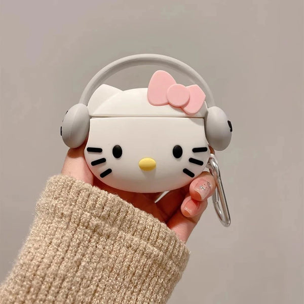 Airpods Cases