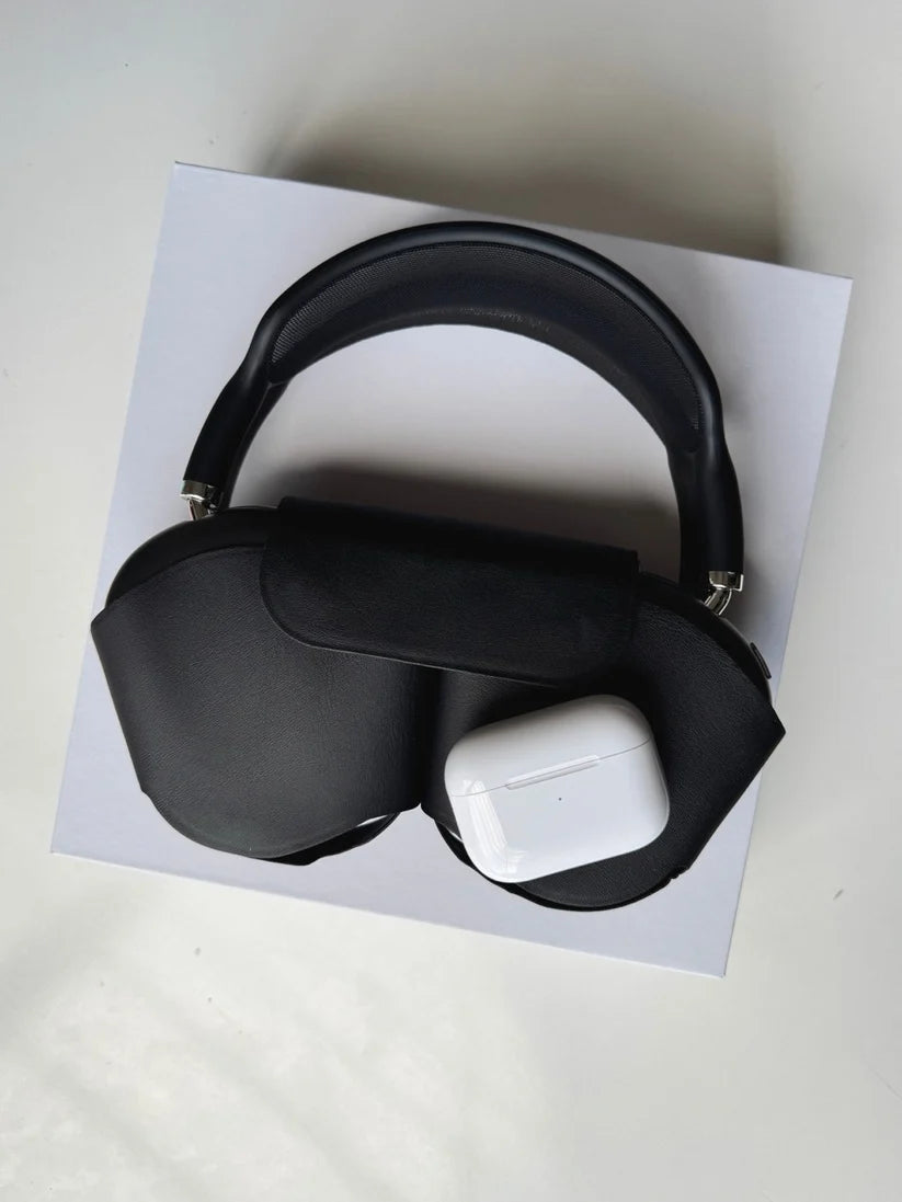 Sugarpods Max & Pro 2 Combo (Noise Control + Popup Sensor)