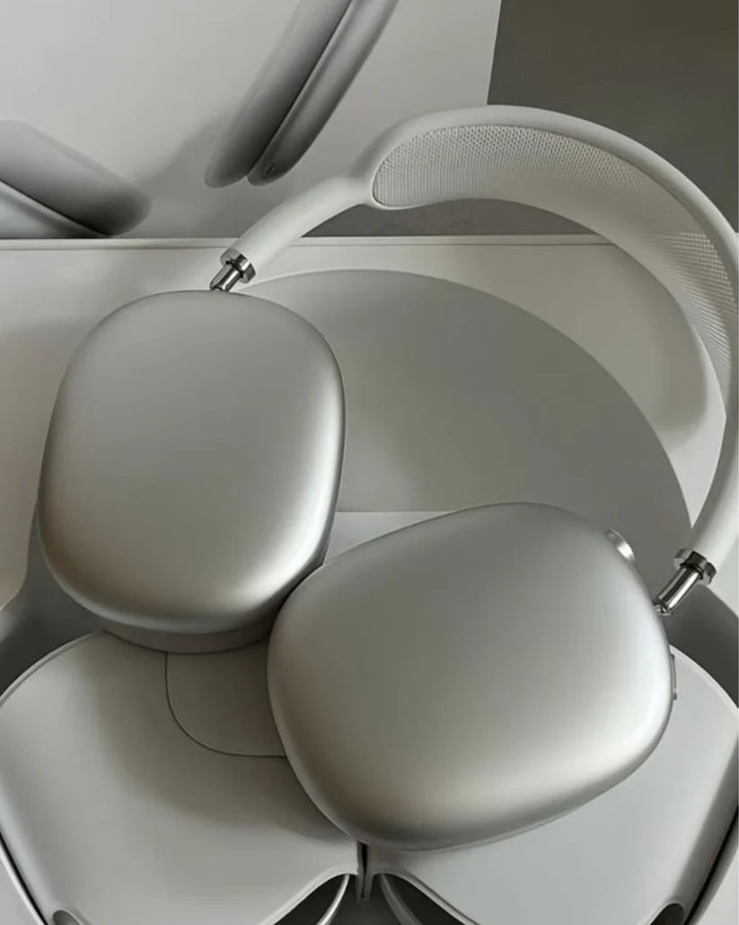 Sugarpods Max (Noise Control + Popup Sensor)