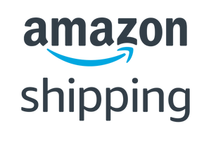 Shipping partner 6