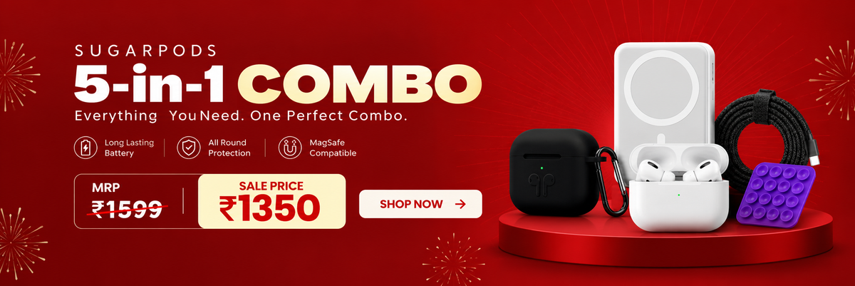 Festive Sale