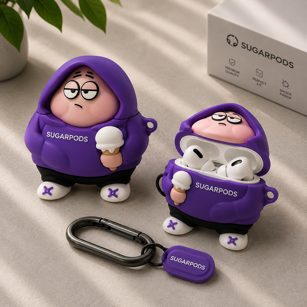 Airpods Cases
