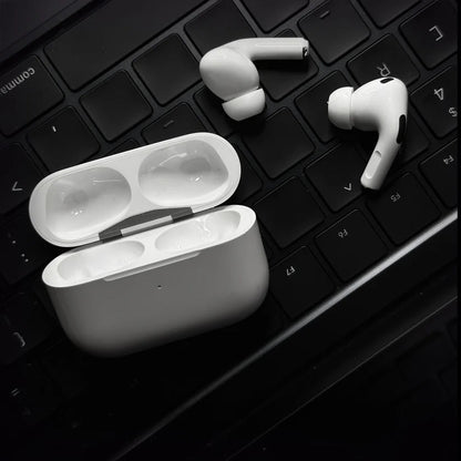 Sugarpods Pro 2 Gen & Magcharger - Combo