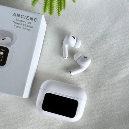 SugarPods Pro 2 + With Display Touch Screen