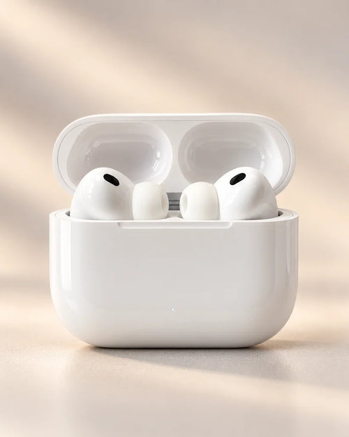 #9 SugarPods Pro 3