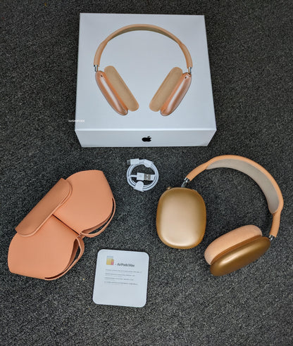 Sugarpods Max (Noise Control + Popup Sensor)