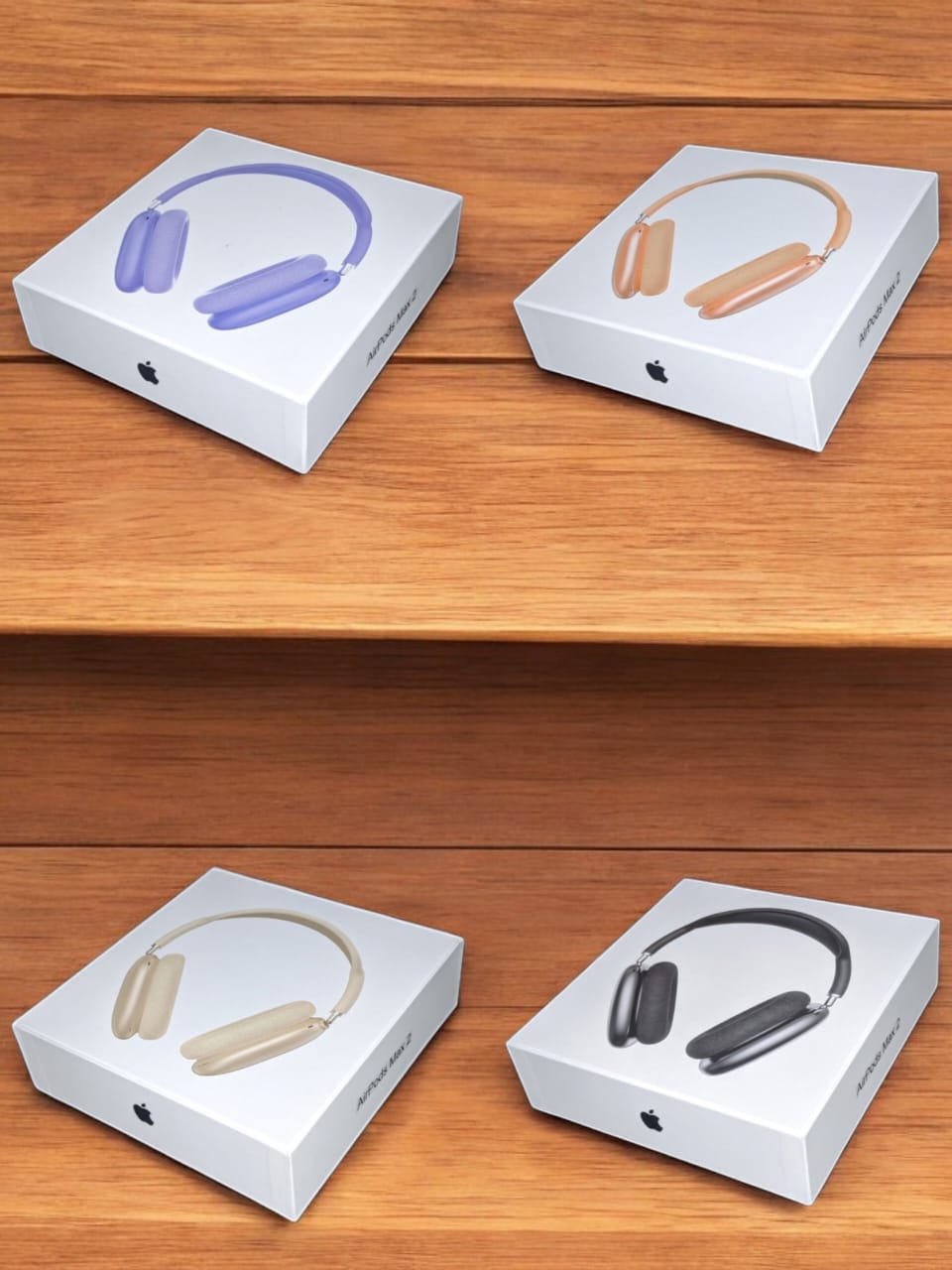 Sugarpods Max (Noise Control + Popup Sensor)