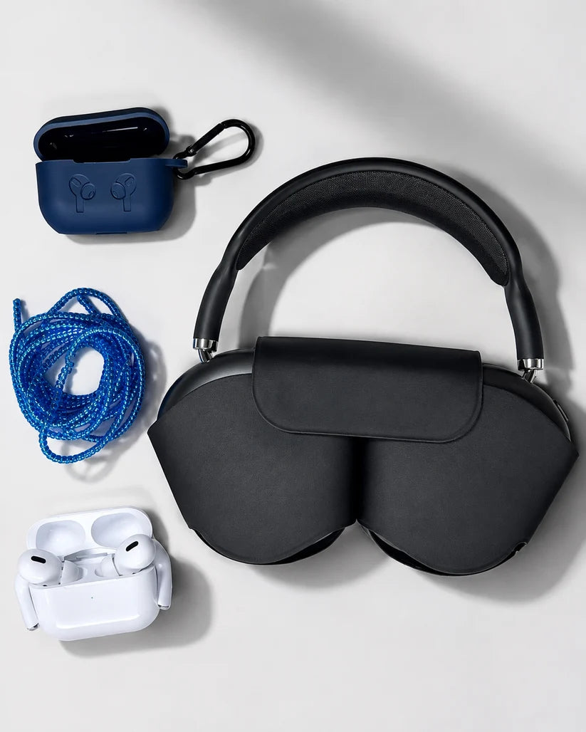 Sugarpods Max & Pro 2 Combo (Noise Control + Popup Sensor)