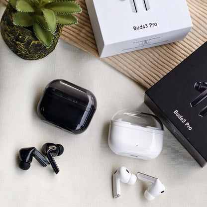 Galaxy Buds 3 Pro (True Wireless)