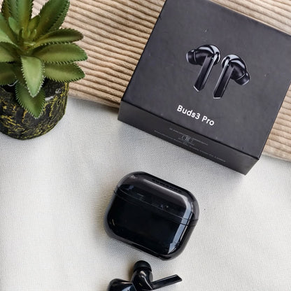 Galaxy Buds 3 Pro (True Wireless)