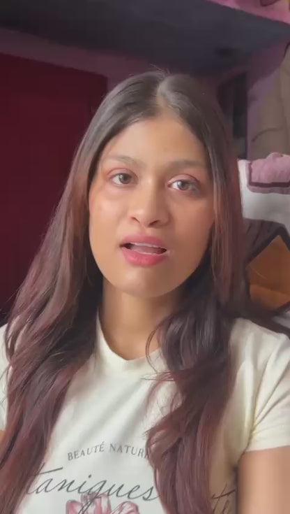 Casio Vintage A168 Unisex (Digital Watch)