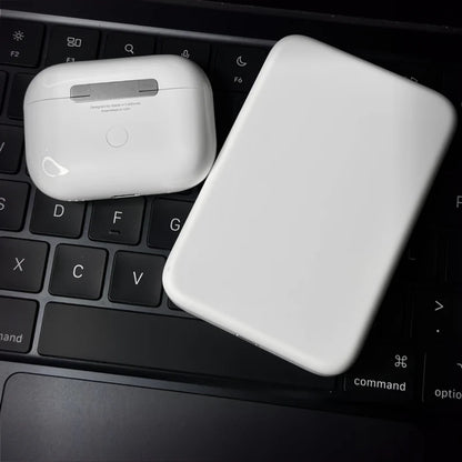 Sugarpods Pro 2 Gen & Magcharger - Combo